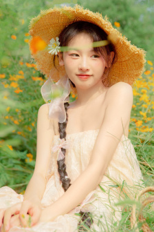 伺狼喂虎